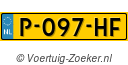 P097HF