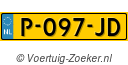 P097JD