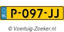 P097JJ