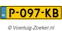P097KB