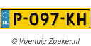 P097KH