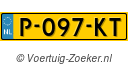 P097KT