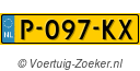 P097KX