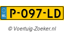 P097LD