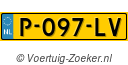 P097LV
