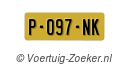 P097NK