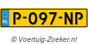P097NP