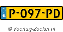 P097PD