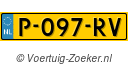 P097RV
