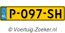 P097SH