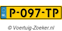 P097TP