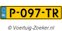 P097TR