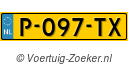P097TX