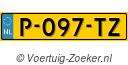 P097TZ