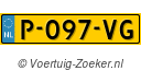P097VG