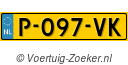 P097VK