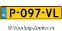 P097VL
