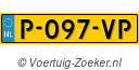 P097VP