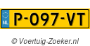 P097VT