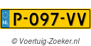 P097VV