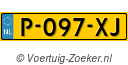 P097XJ