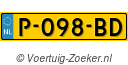 P098BD