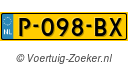 P098BX