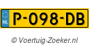 P098DB