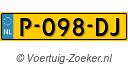 P098DJ