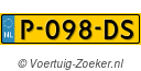 P098DS