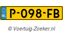 P098FB