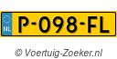 P098FL