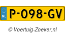 P098GV