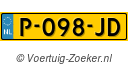 P098JD