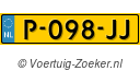 P098JJ