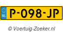 P098JP