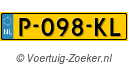 P098KL