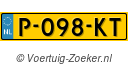 P098KT