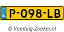 P098LB