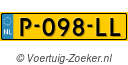 P098LL