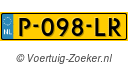 P098LR