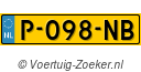 P098NB