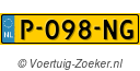 P098NG