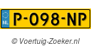 P098NP