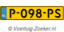 P098PS