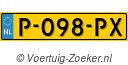 P098PX
