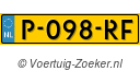 P098RF