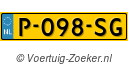 P098SG