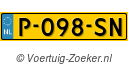P098SN