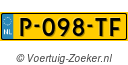 P098TF